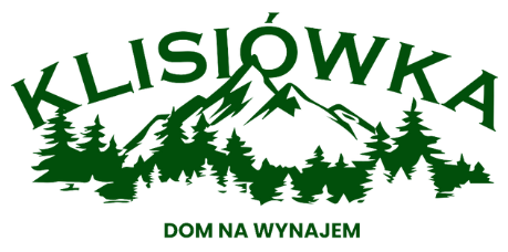 Klisiówk - dom na wynajem międzybrodzie bialskie