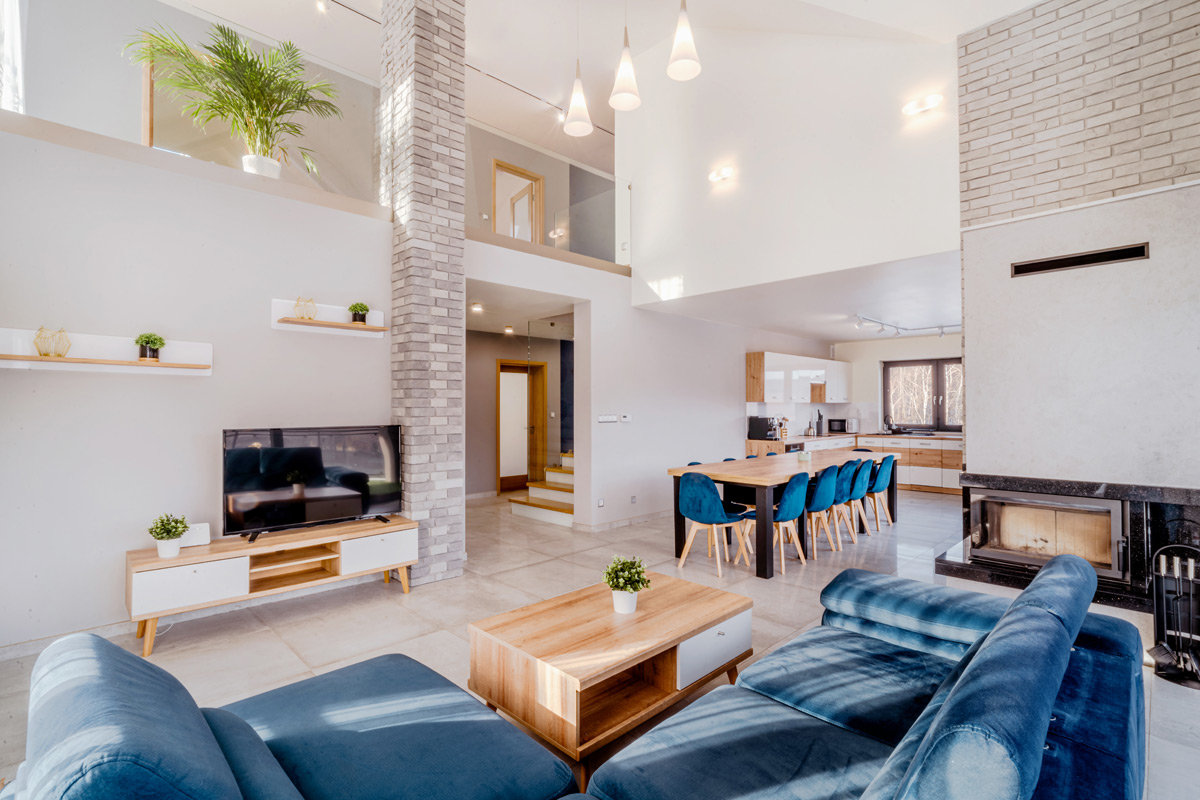 Noclegi międzybordzie bialskie